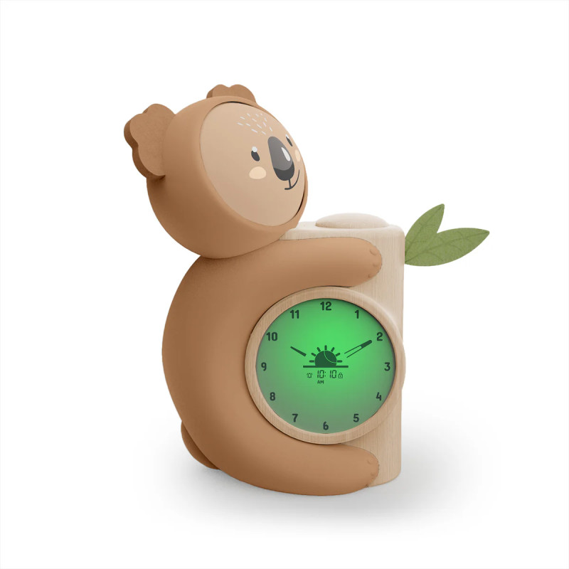 Claessens Kids - Pabobo Koala Sleep Trainer