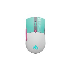 ASUS TUF Gaming Mini Wireless Mouse Hatsune Miku Edition