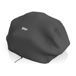 Ninja XSKCOVEREUUK outdoor barbecue/grill accessory Cover