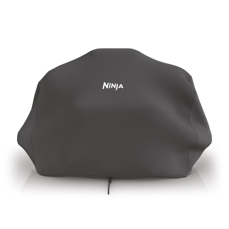 Ninja XSKCOVEREUUK accessoire de barbecue / grill Couverture