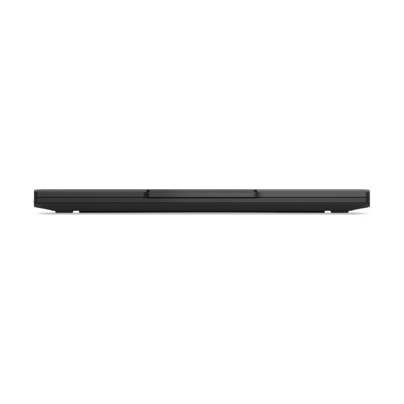 Lenovo ThinkPad X13 G6 13" Ultra5 225U 16/512 4G WUXGA W11P