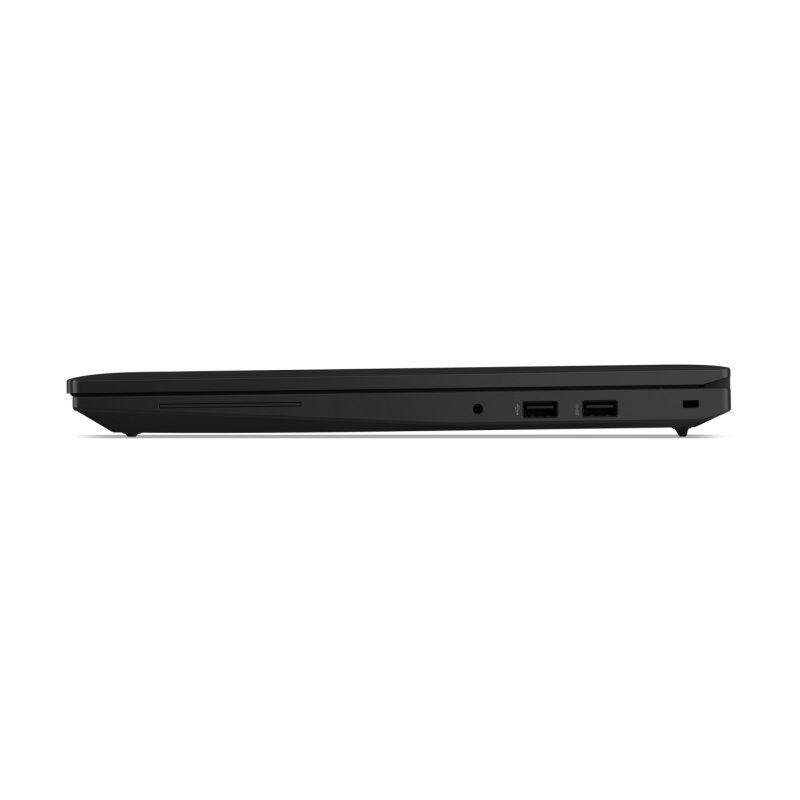 Lenovo ThinkPad 21SA002HGE laptop Intel Core Ultra 5 225U Ordinateur portable 40,6 cm (16") WUXGA 16 Go DDR5-SDRAM 512