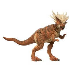 Jurassic World Hammond Collection Dino 5 - Stygimoloch