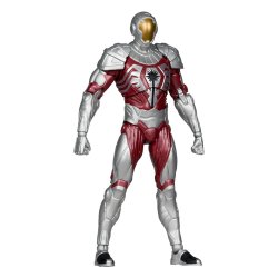 DC Multiverse McFarlane Collector Edition figurine 41 Darkstars (Darkstars Rising) 18 cm