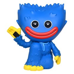 Poppy Playtime tirelire Huggy Wuggy