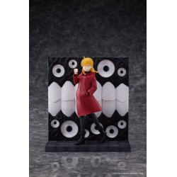 Daemons of the Shadow Realm statuette PVC Taito Kuji Online Ravitier Plus Gabby Bite Ver. 16 cm