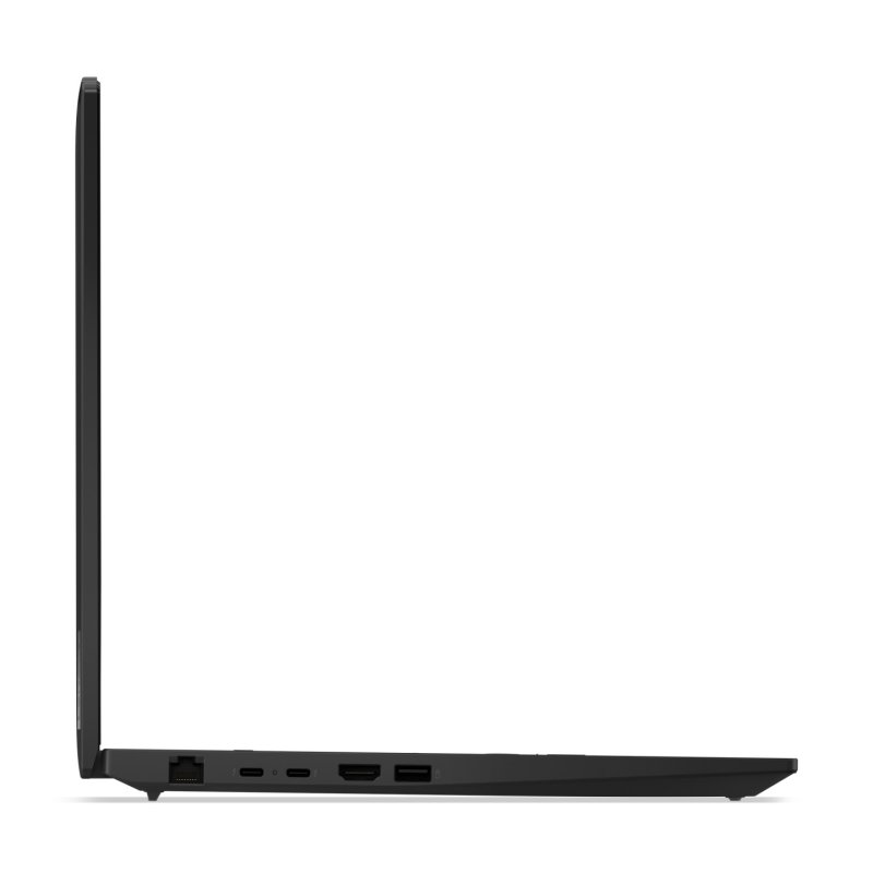 Lenovo ThinkPad L16 Gen 2 (Intel) Intel Core Ultra 5 225U Ordinateur portable 40,6 cm (16") WUXGA 32 Go DDR5-SDRAM 512
