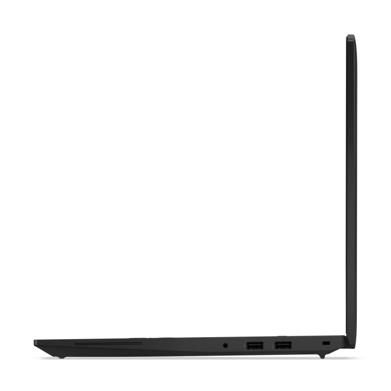 Lenovo ThinkPad L16 Gen 2 (Intel) Intel Core Ultra 5 225U Ordinateur portable 40,6 cm (16") WUXGA 32 Go DDR5-SDRAM 512