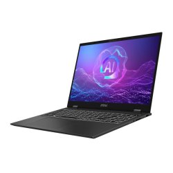 PrestigePro 16 AI B2HVEG-259FR 16" U9 32