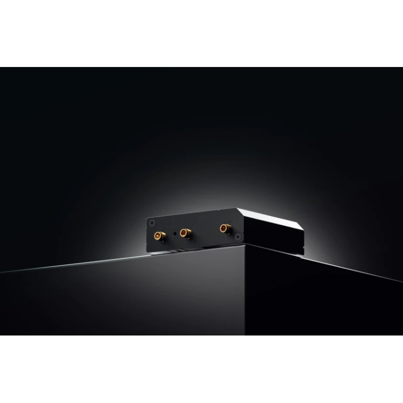 Teltonika RUT241 Cellular network router