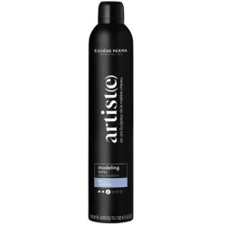 Eugen Perma Fixing Spray Soft 500ml