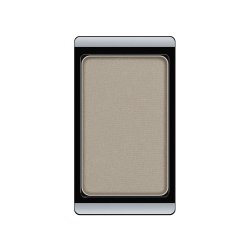 ARTDECO Eyeshadow Color-Intense Long-Lasting Matte Eyeshadow 1g 514 Light Grey Beige