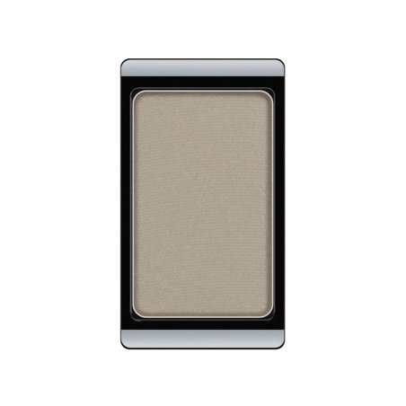 ARTDECO Eyeshadow Color-Intense Long-Lasting Matte Eyeshadow 1g 514 Light Grey Beige
