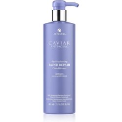 ALTERNA CAVIAR AA REST B REP COND 487ML