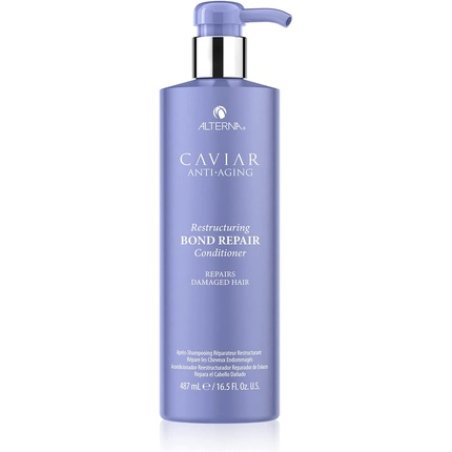 ALTERNA CAVIAR AA REST B REP COND 487ML