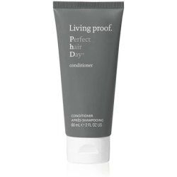 Living Proof Phd Conditioner 60Ml