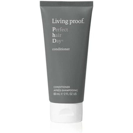 Living Proof Phd Conditioner 60Ml
