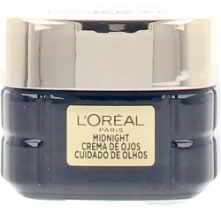 L'Oreal Age Perfect Cell Renewal Eye Contour