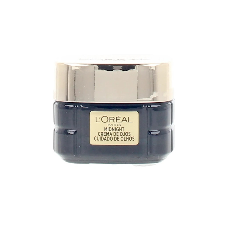 L'Oreal Age Perfect Cell Renewal Eye Contour
