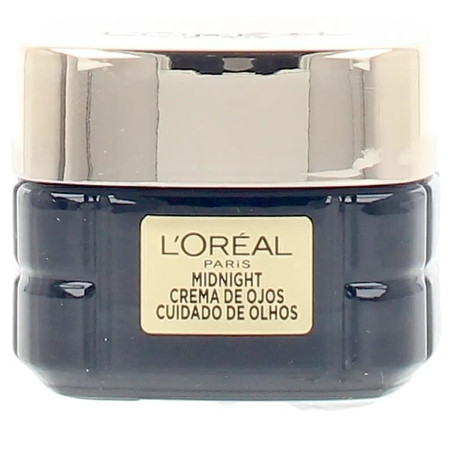 L'Oreal Age Perfect Cell Renewal Eye Contour