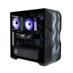 TERRA PC-GAMER ELITE 2