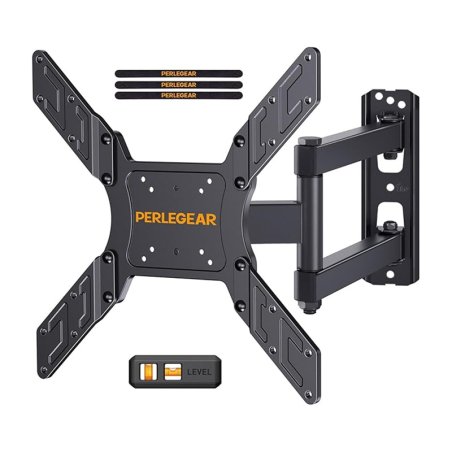Perlegear TV Wall Mounts PGMFK6