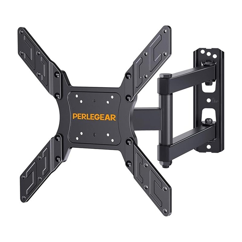 Perlegear TV Wall Mounts PGMFK6