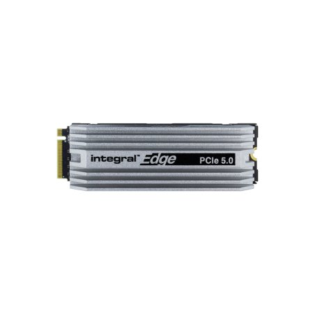 2TB - 2000GB SSD M.2 2280 NVME 2.0 PCIe