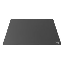 MX MAT FOR META QUEST MAT BLACK - WW-9010