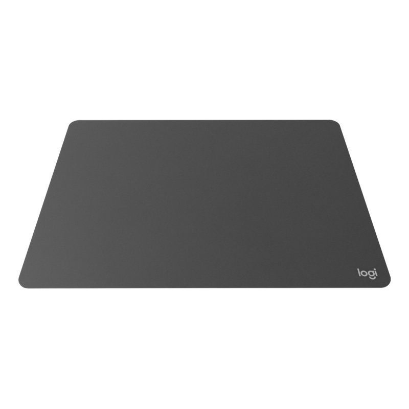 Logitech MX Mat Grey