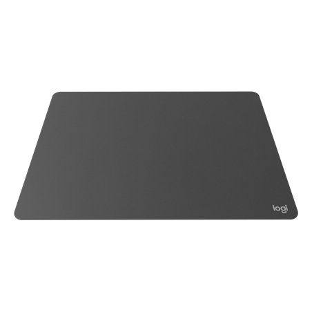 Logitech MX Mat Grey