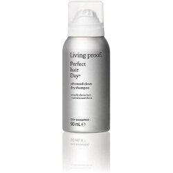 Perfect H.D.(PhD) 90ML Advanced Clean Dry Shampoo