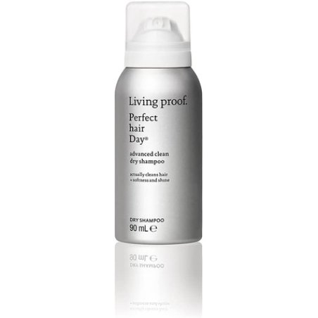 Perfect H.D.(PhD) 90ML Advanced Clean Dry Shampoo