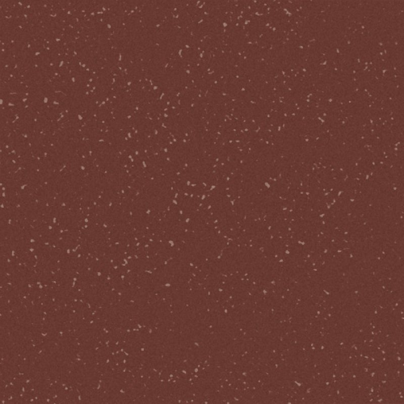 Naj-Oleari Impeccable Eyeliner 04 golden cocoa 4ml