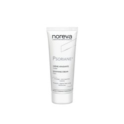 Noreva Psoriane Soothing Cream 40ml