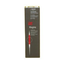 Wella Magma by Blondor 36 Gold-Violet 120g