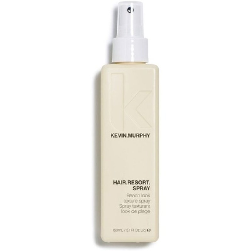 Hair.Resort.Spray 150Ml
