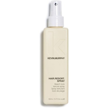 Hair.Resort.Spray 150Ml