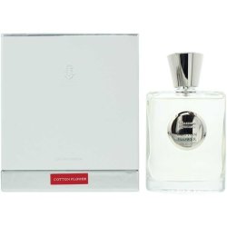 Giardino Benessere Cotton Flower Eau De Parfum 100ml