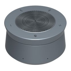 SPEAKER MAXHUB UC BM45 WIRELESS USB