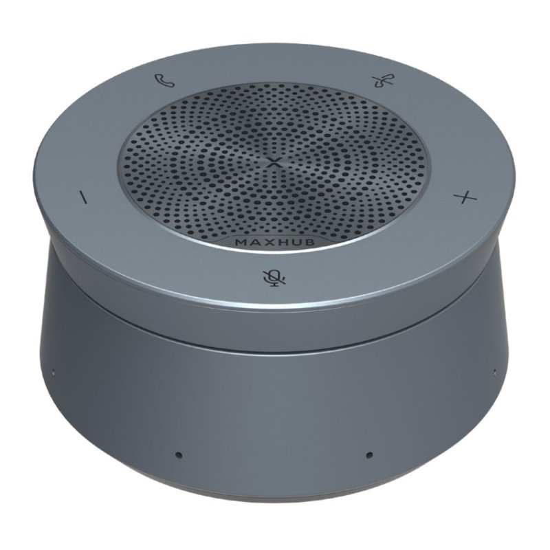 SPEAKER MAXHUB UC BM45 WIRELESS USB