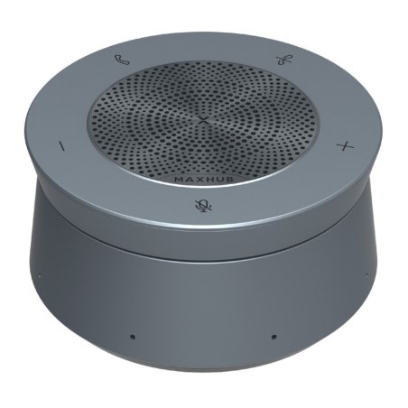 SPEAKER MAXHUB UC BM45 WIRELESS USB