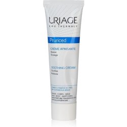 Pruriced Cream 100ml