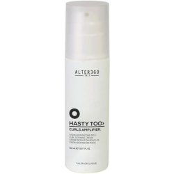 Alter Ego Hasty Too Curls Amplifier 150ml