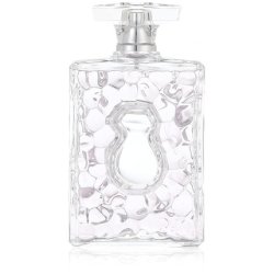 Salvador Dali Dalia Eau De Toilette 100ml for Women