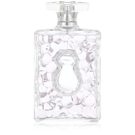 Salvador Dali Dalia Eau De Toilette 100ml for Women