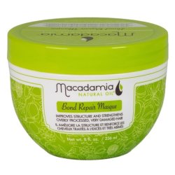 Bond Repair Masque 100% Vegan 236Ml