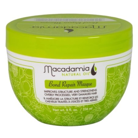Bond Repair Masque 100% Vegan 236Ml