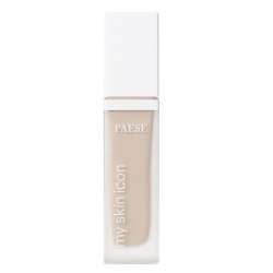 Paese My Skin Icon Foundation 0n 30ml