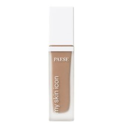 Paese My Skin Icon Foundation 3c 30ml - Perfect For A Flawless Finish